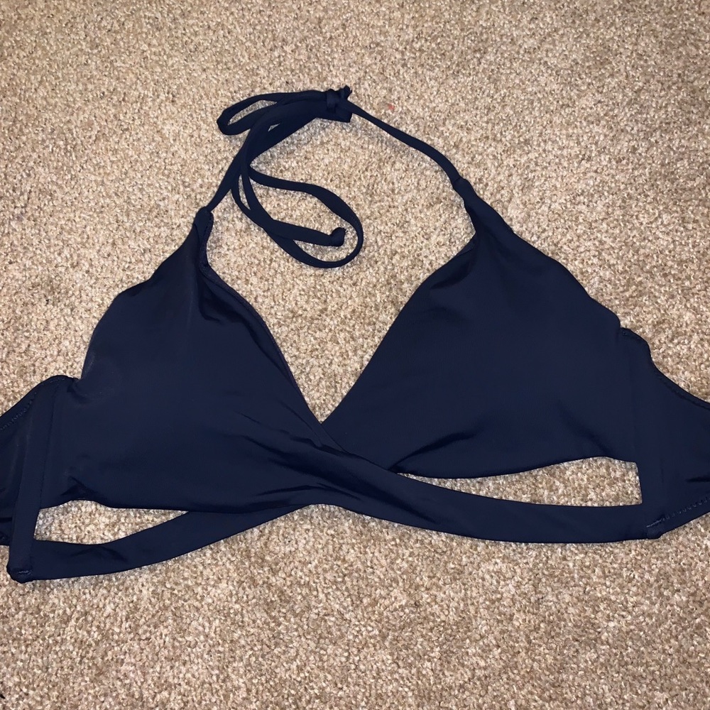 Bathing Suit Top